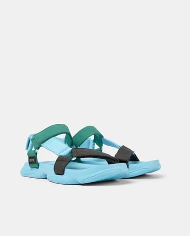  Erkek Camper Krs K101048-003