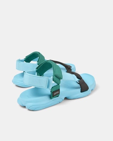  Erkek Camper Krs K101048-003