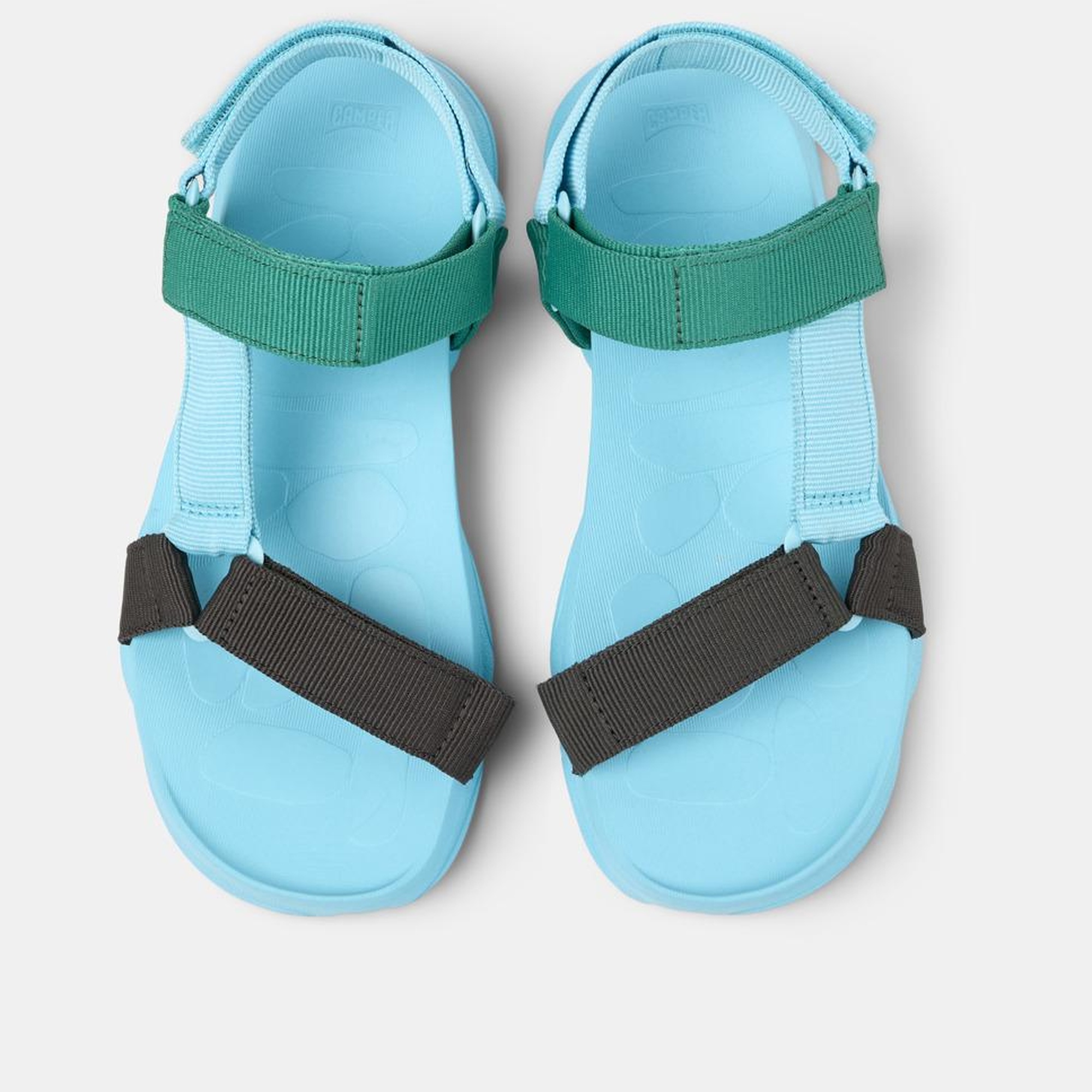 Erkek Camper Krs K101048-003