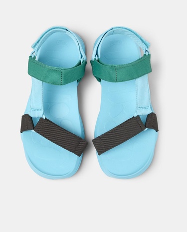  Erkek Camper Krs K101048-003