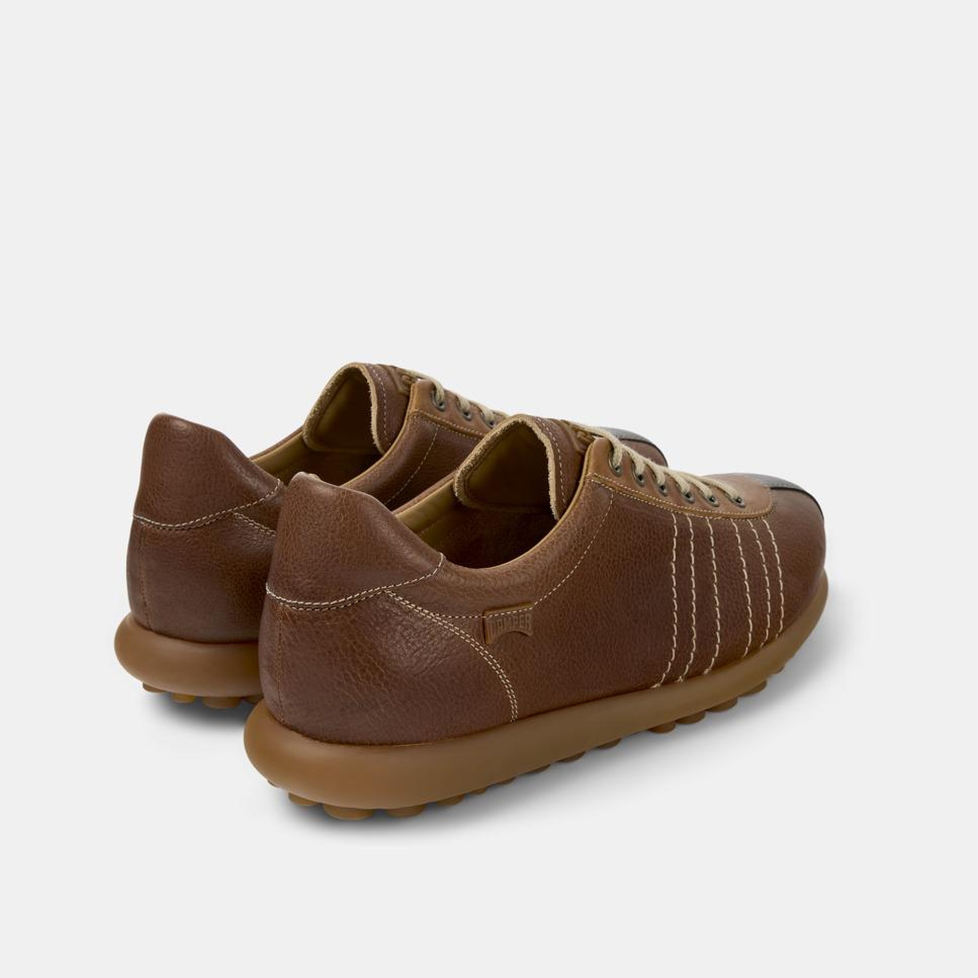 Erkek Camper Pel K101018-004