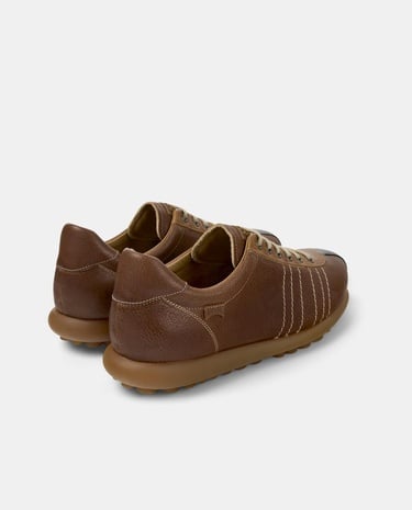  Erkek Camper Pel K101018-004