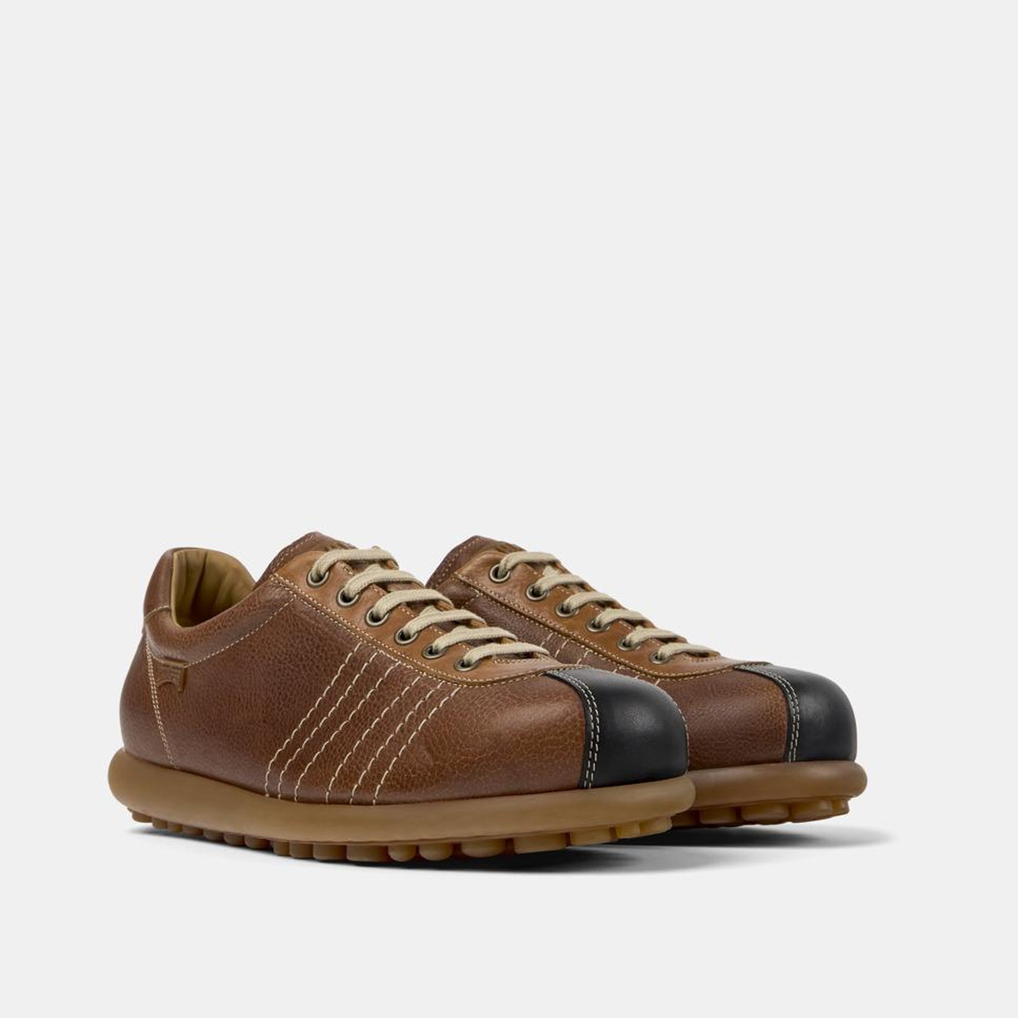 Erkek Camper Pel K101018-004