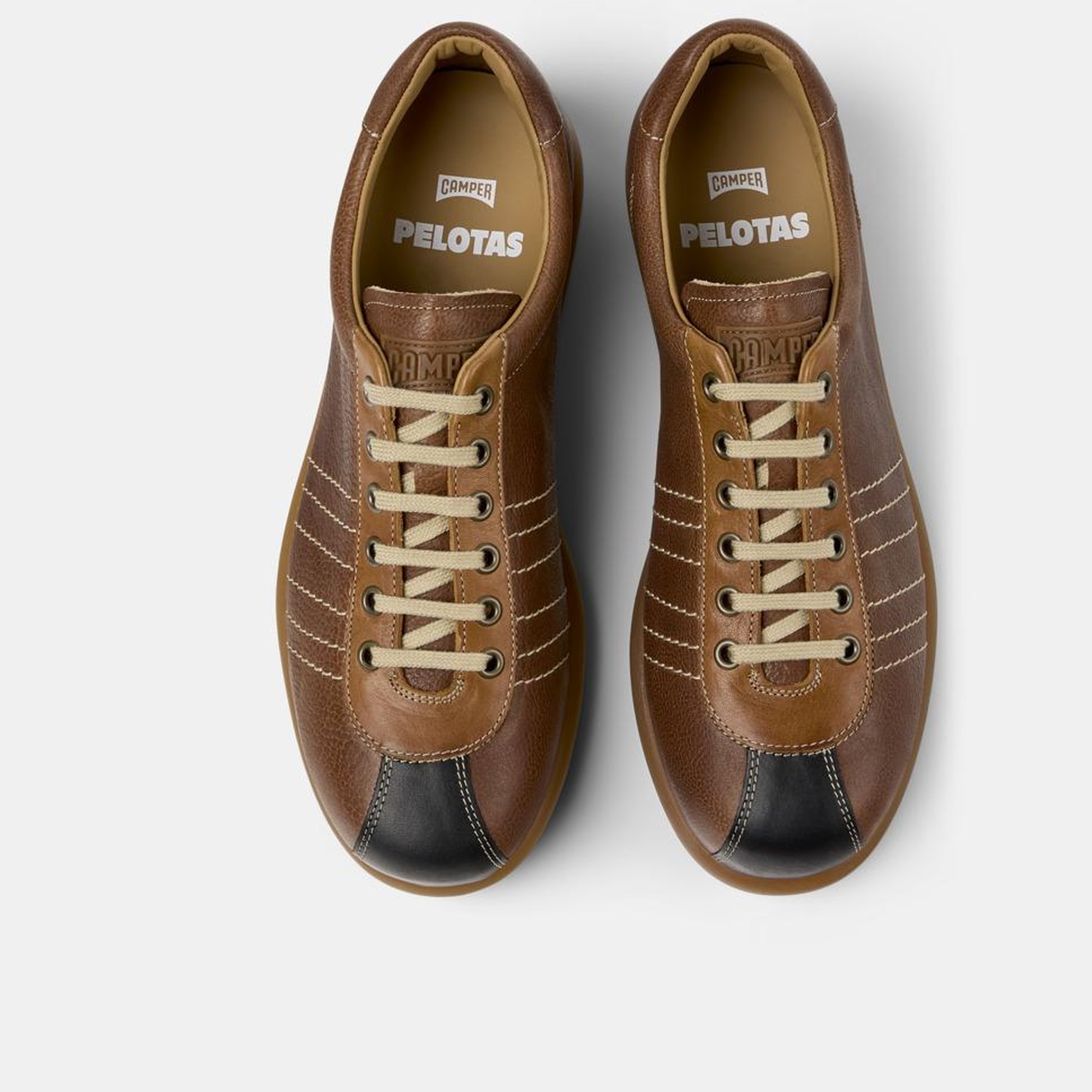 Erkek Camper Pel K101018-004