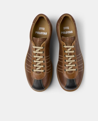  Erkek Camper Pel K101018-004