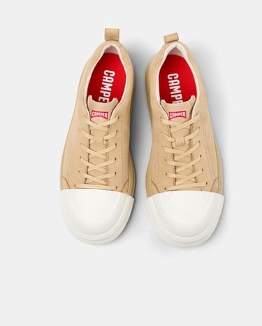  Erkek Camper Smr K100978-010