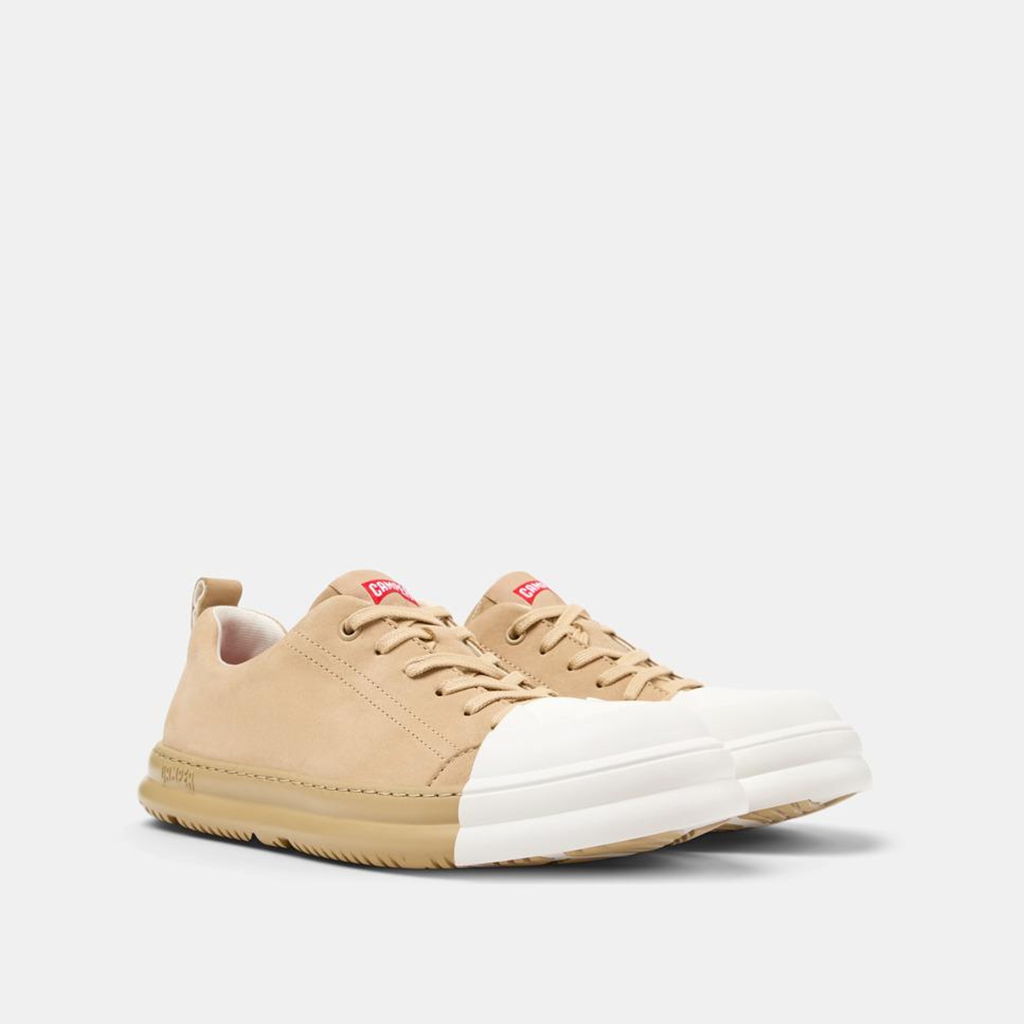 Erkek Camper Smr K100978-010