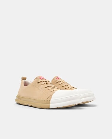  Erkek Camper Smr K100978-010