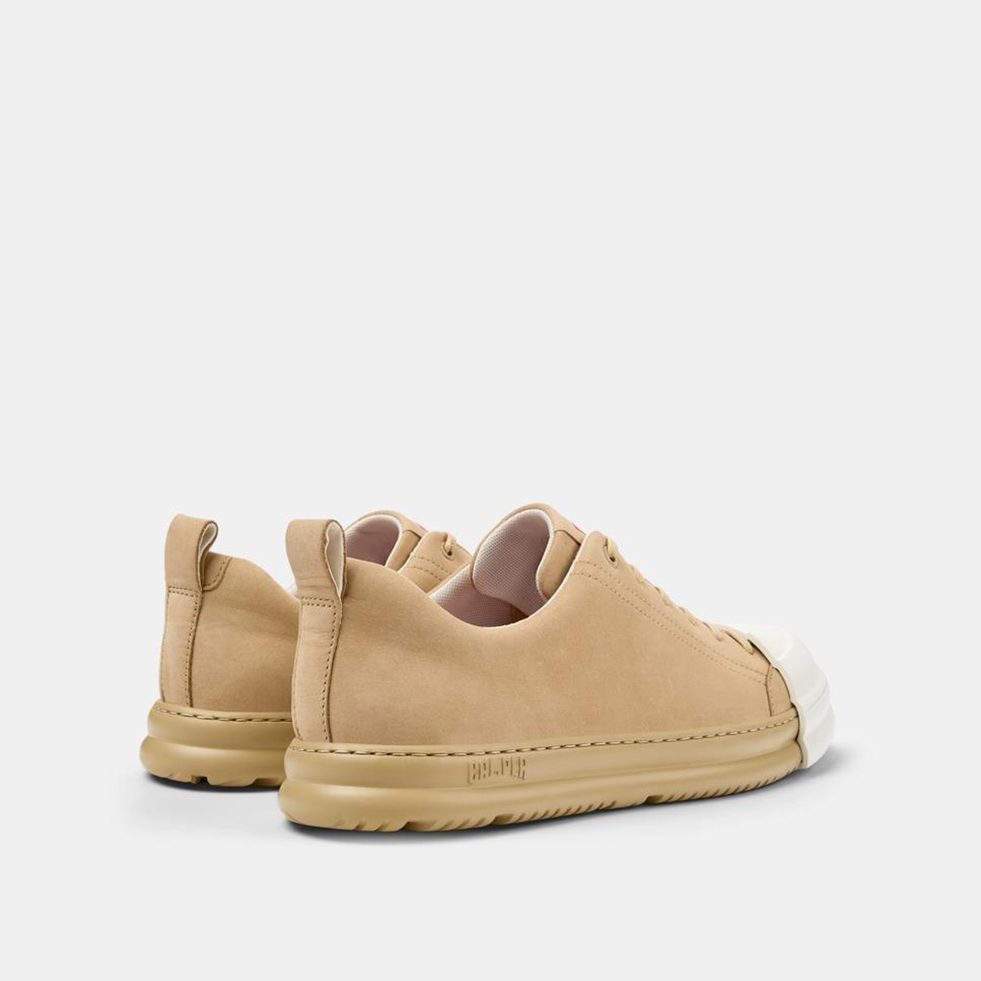 Erkek Camper Smr K100978-010