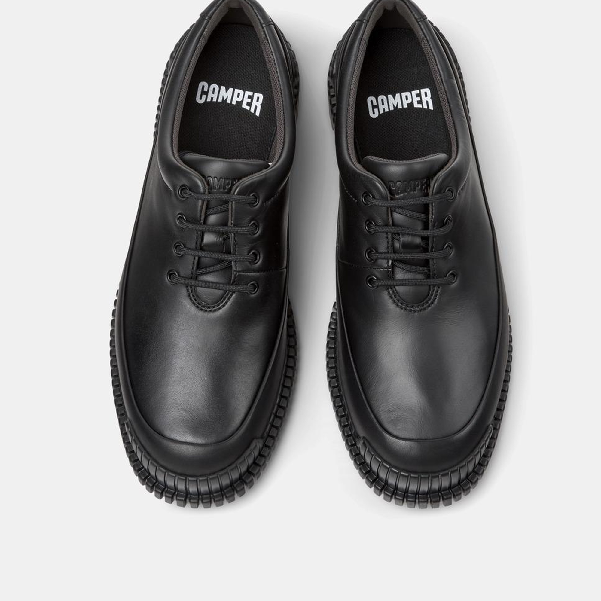 Kadın Camper Pix K200687-030