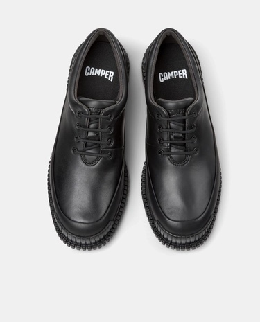  Kadın Camper Pix K200687-030