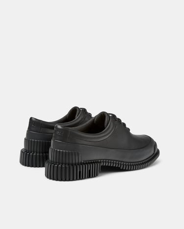  Kadın Camper Pix K200687-030