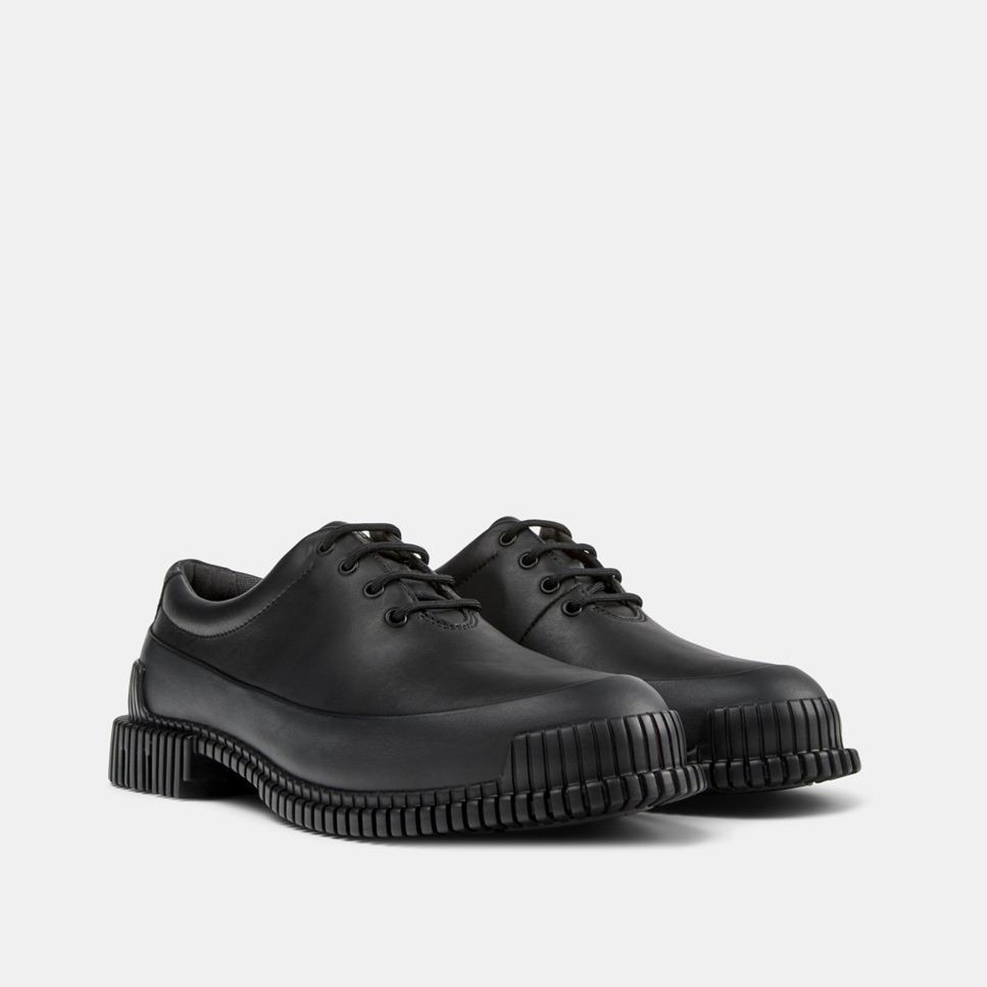 Kadın Camper Pix K200687-030