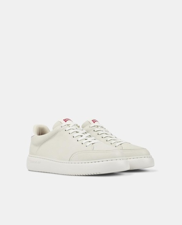  Kadın Camper Runner K201438-003