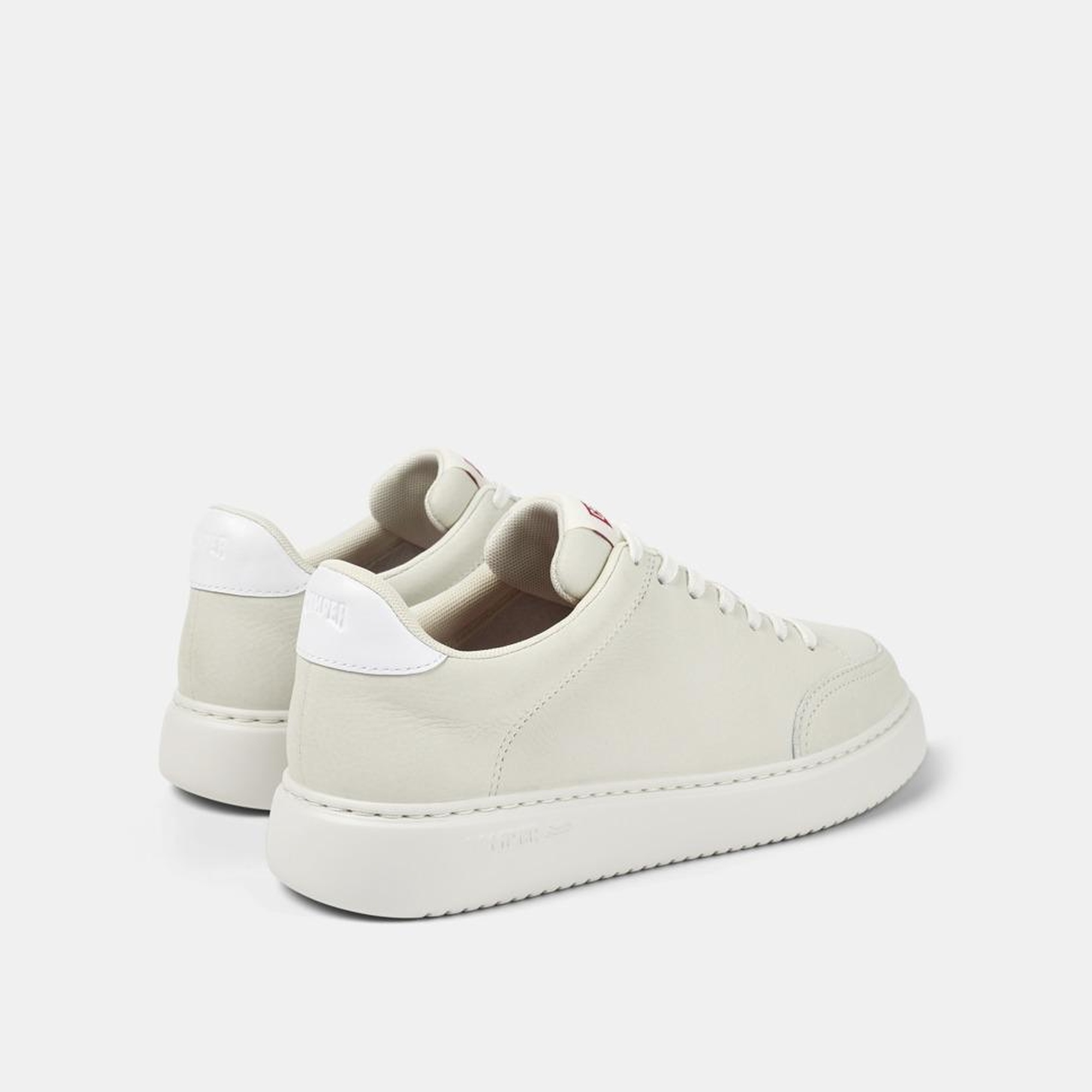 Kadın Camper Runner K201438-003