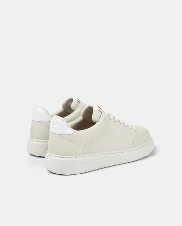  Kadın Camper Runner K201438-003