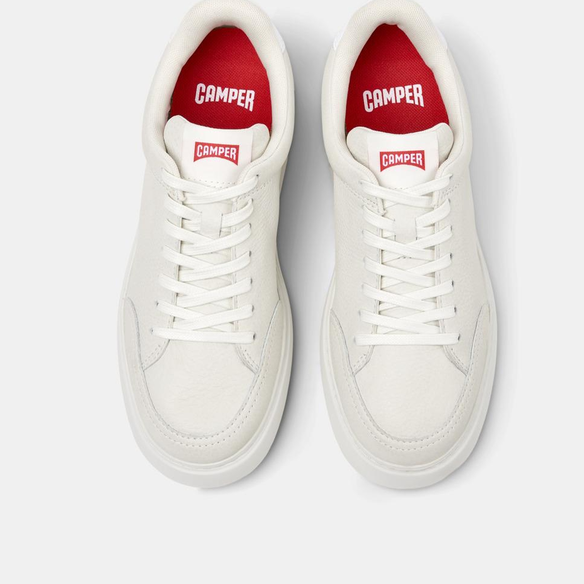 Kadın Camper Runner K201438-003