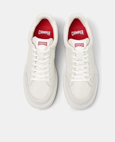  Kadın Camper Runner K201438-003