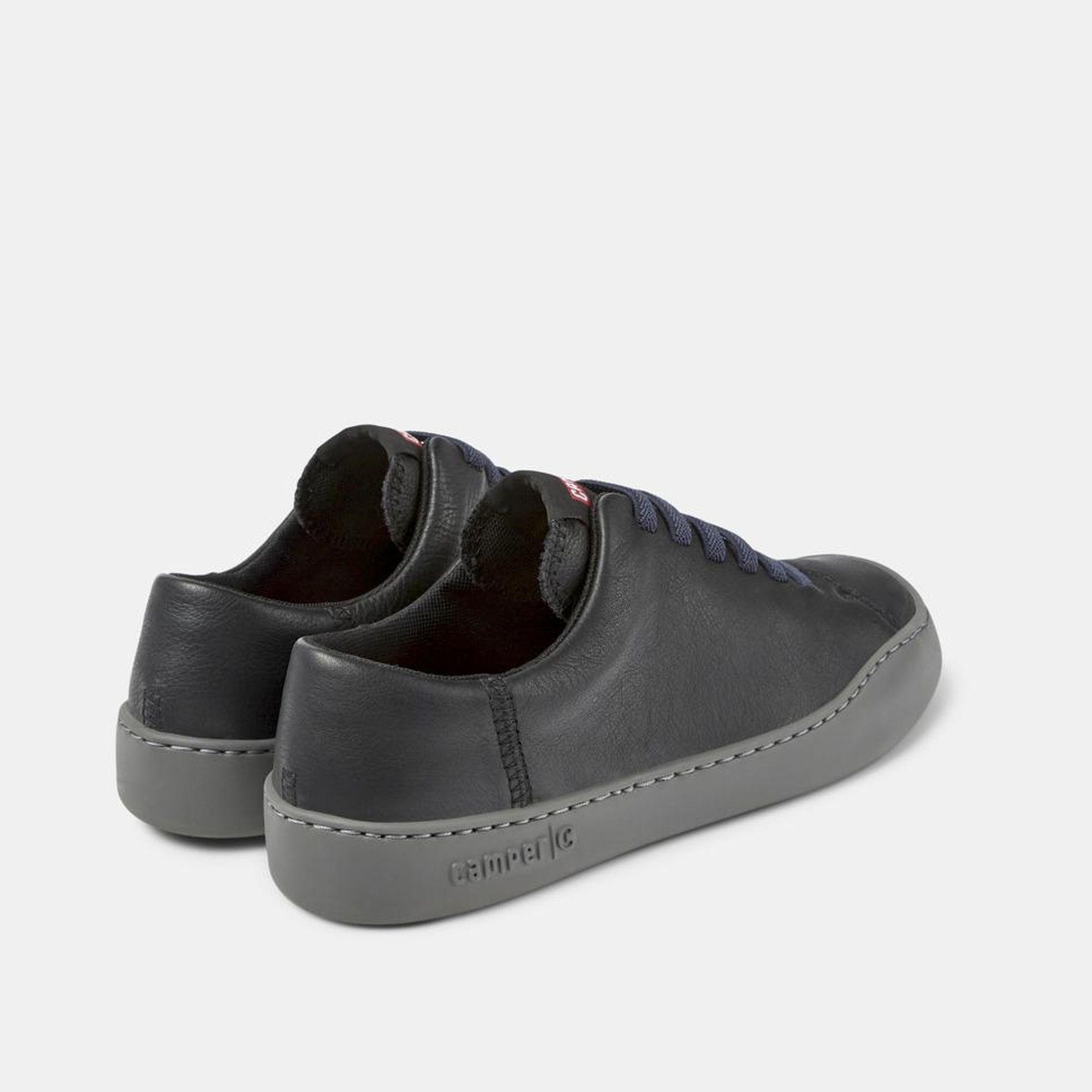 Kadın Camper Peu K200877-031