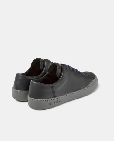  Kadın Camper Peu K200877-031