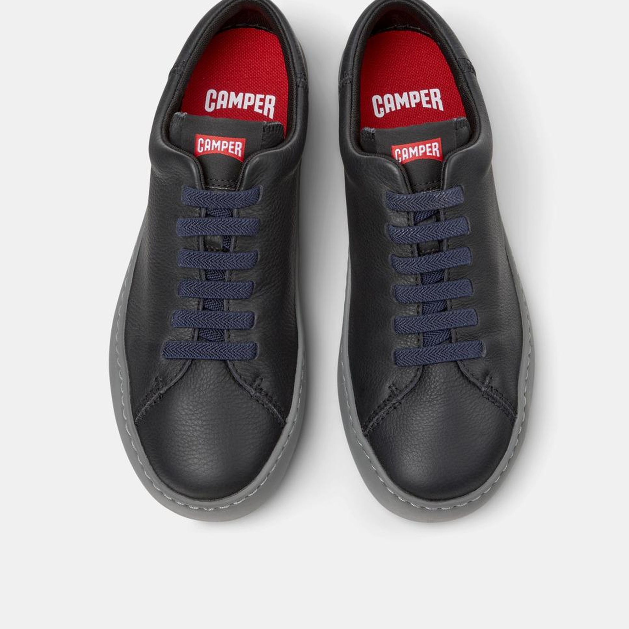 Kadın Camper Peu K200877-031