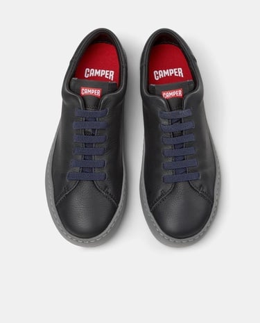  Kadın Camper Peu K200877-031