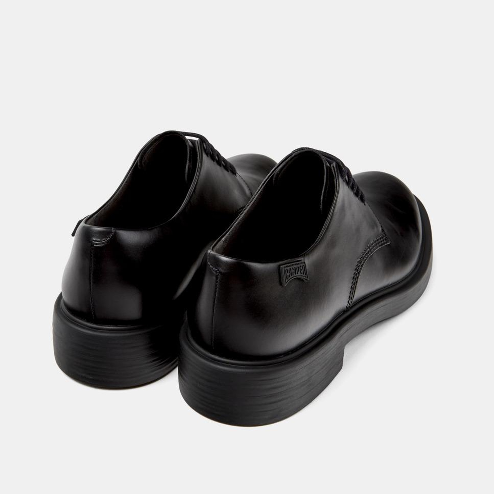 Erkek Camper Dea K100979-001