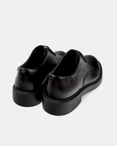  Erkek Camper Dea K100979-001