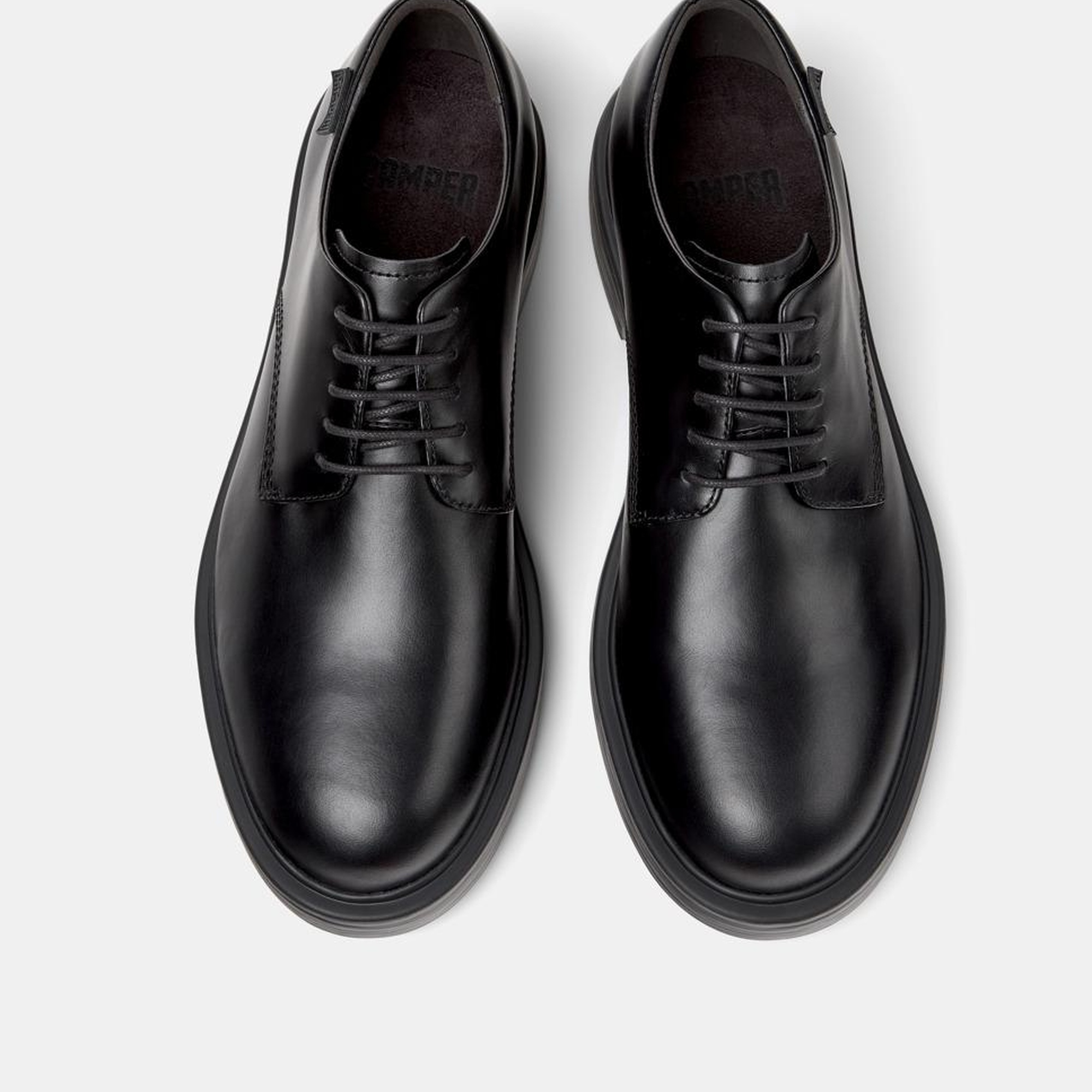 Erkek Camper Dea K100979-001