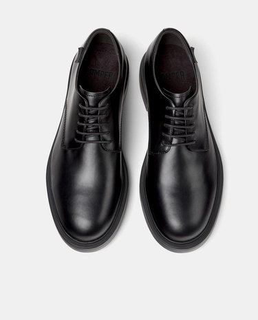  Erkek Camper Dea K100979-001