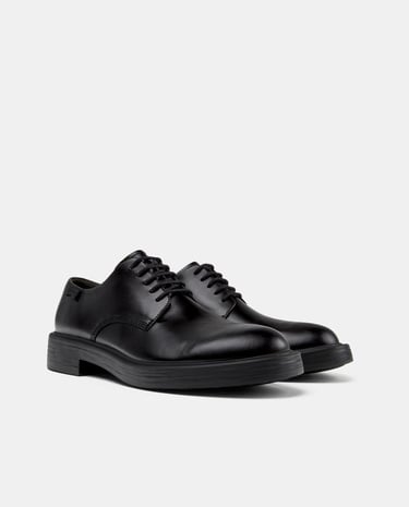  Erkek Camper Dea K100979-001