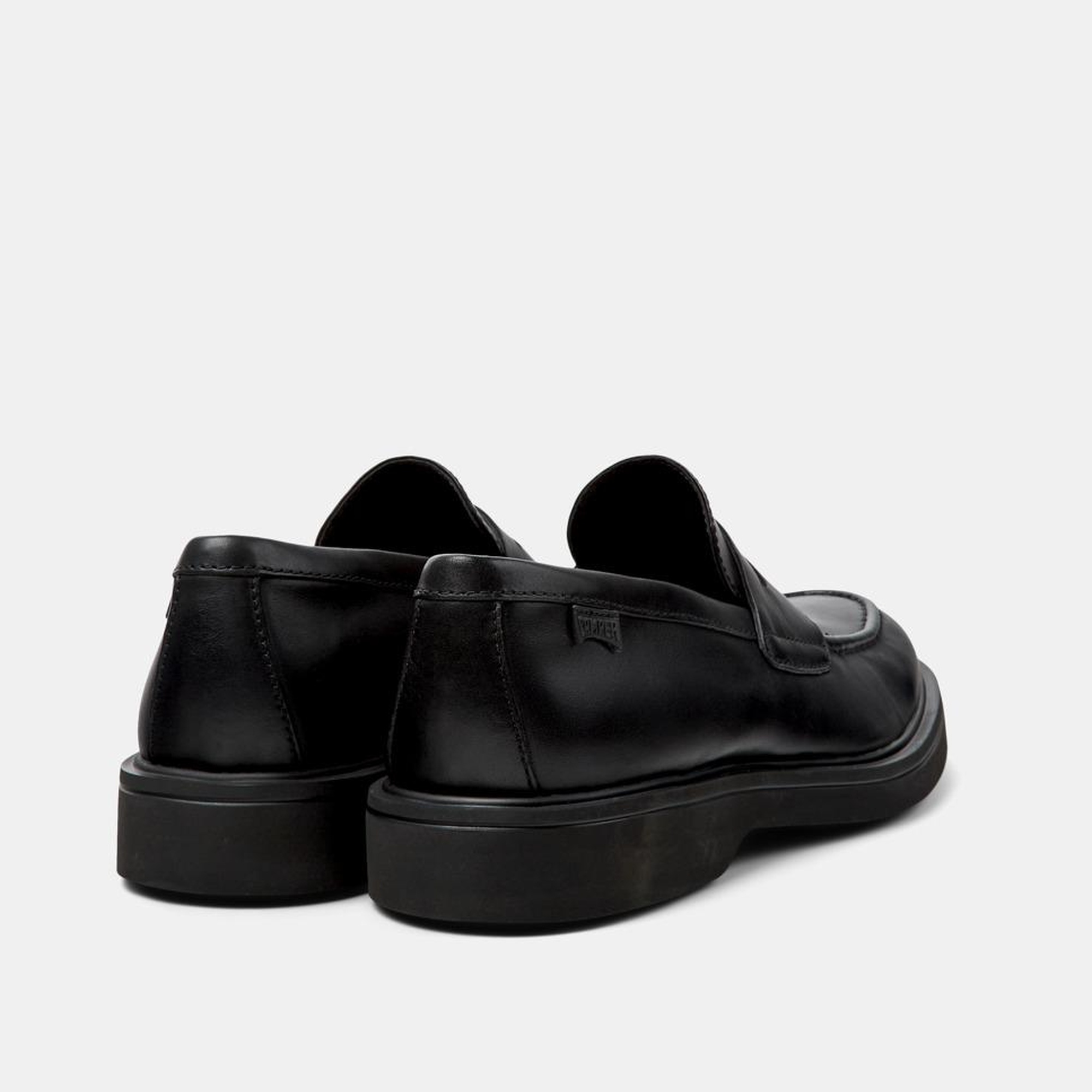 Erkek Camper Rtf K101001-001