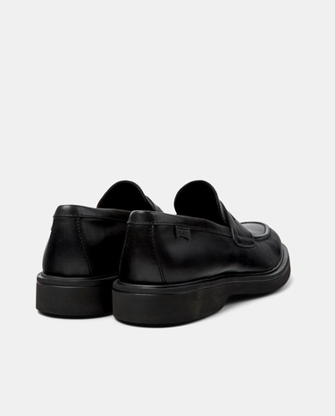  Erkek Camper Rtf K101001-001