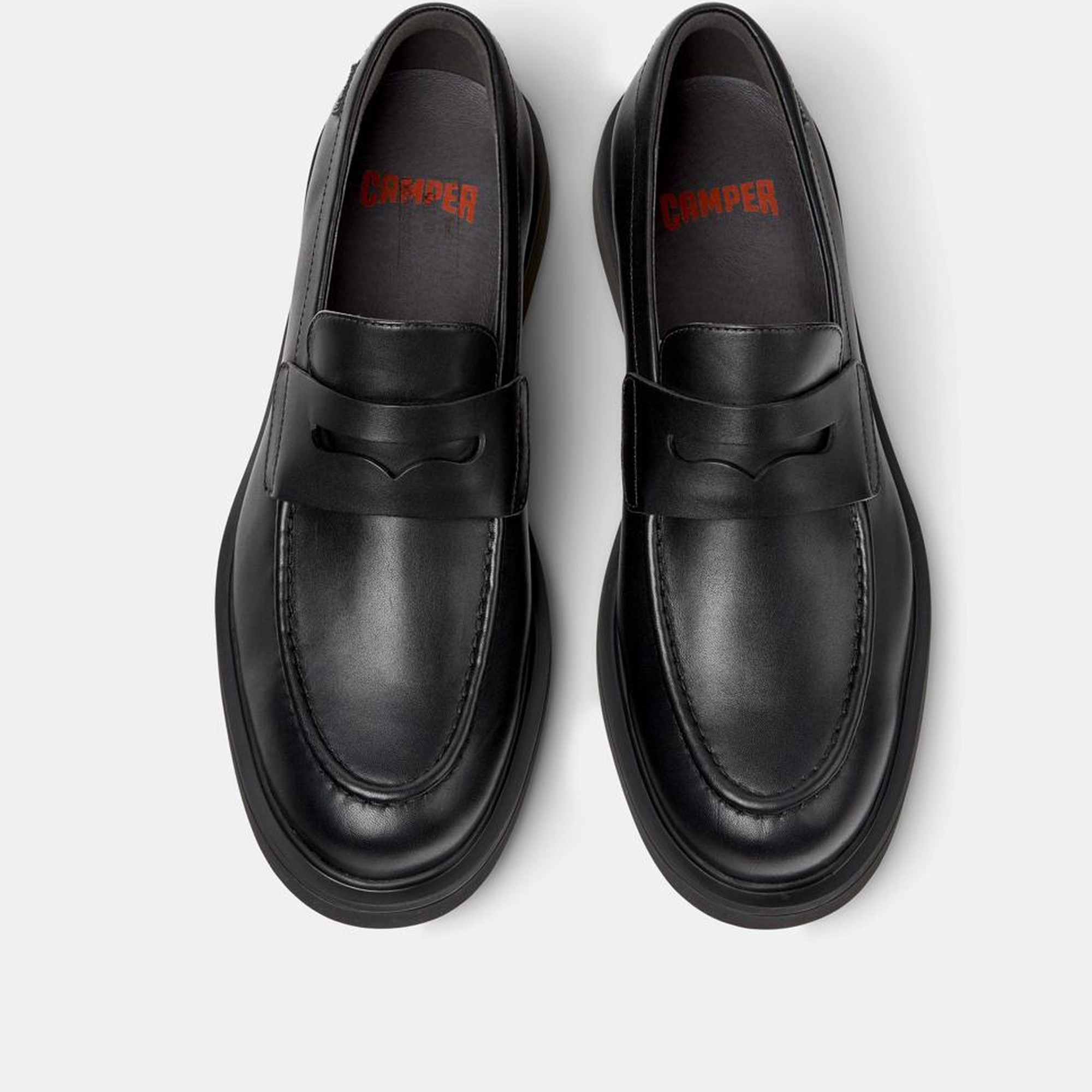 Erkek Camper Rtf K101001-001