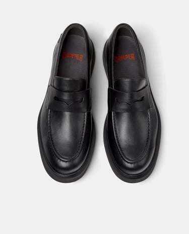  Erkek Camper Rtf K101001-001