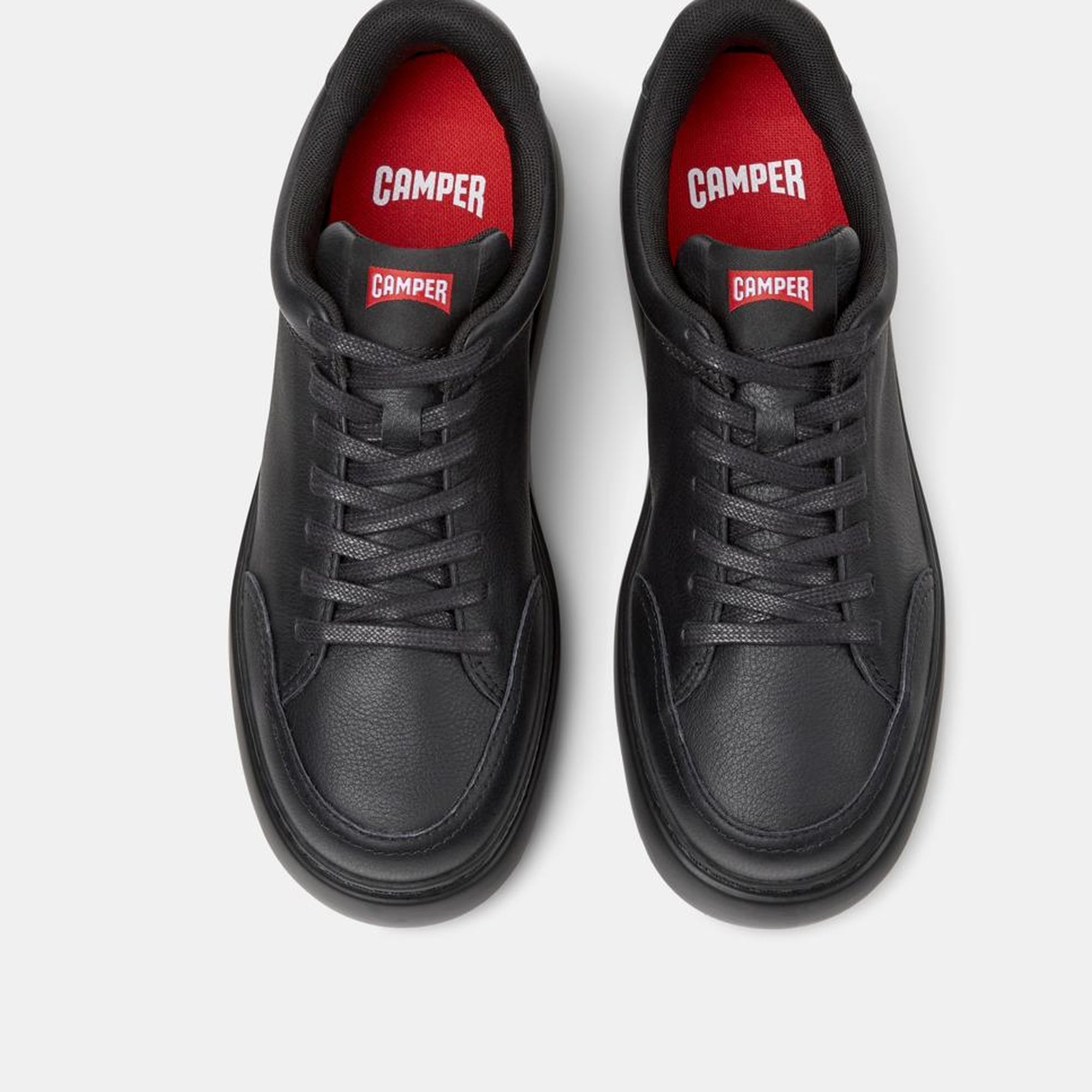 Kadın Camper Runner K201438-015