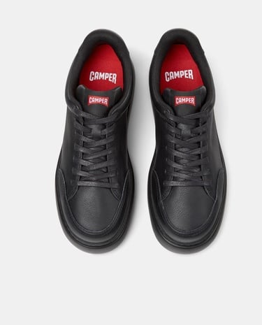  Kadın Camper Runner K201438-015