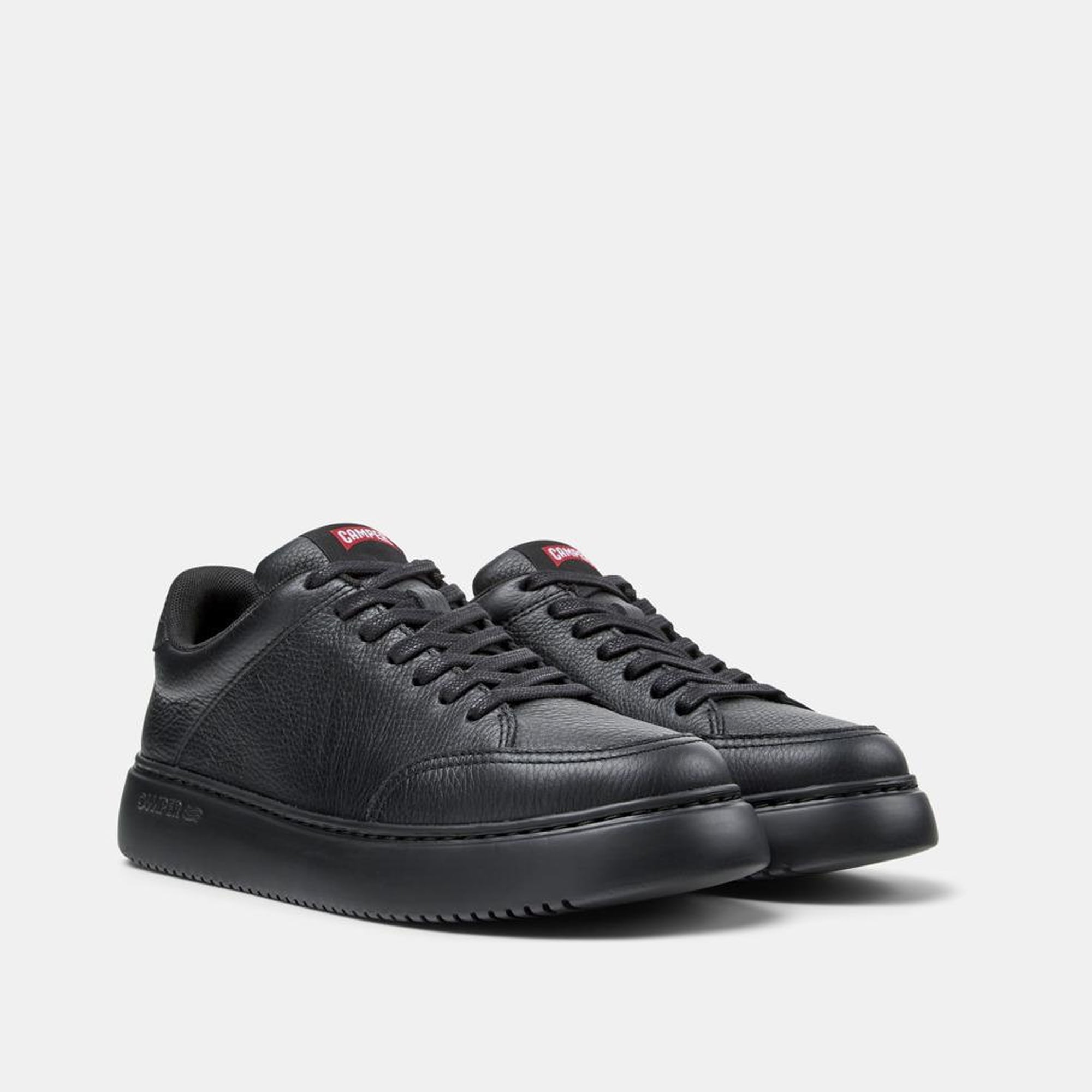 Kadın Camper Runner K201438-015