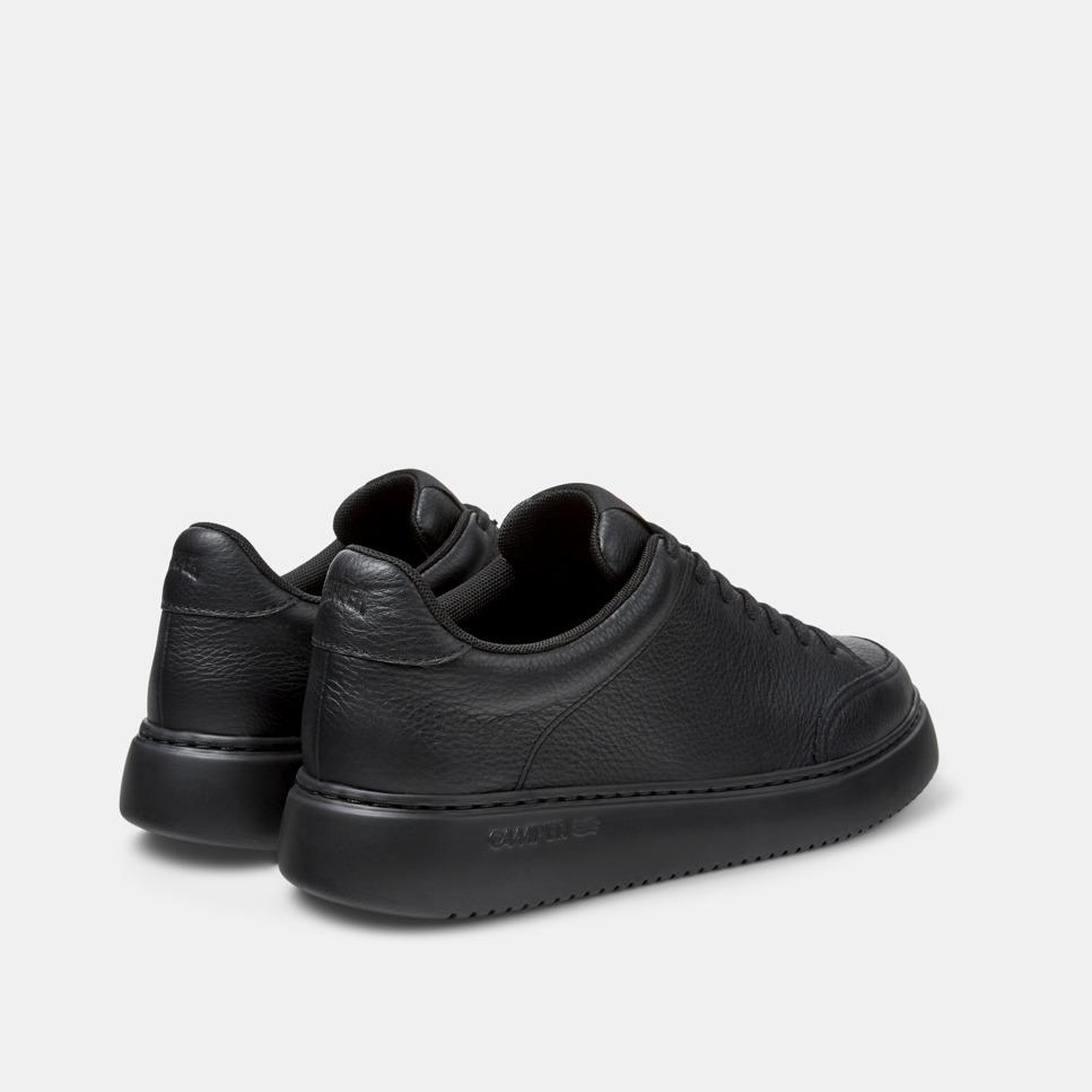 Kadın Camper Runner K201438-015