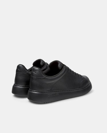  Kadın Camper Runner K201438-015