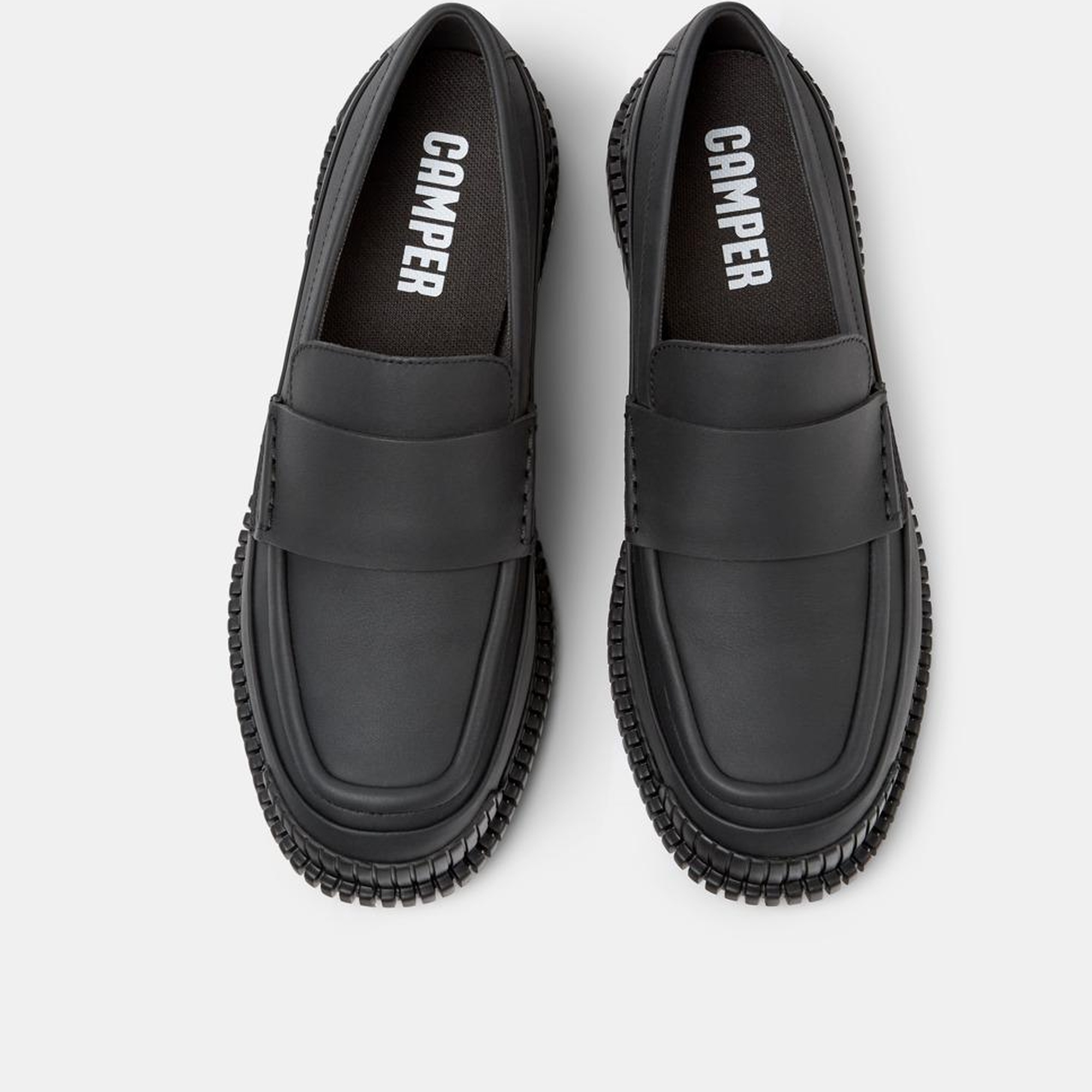 Kadın Camper Pix K201627-001