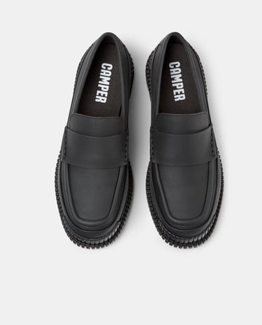  Kadın Camper Pix K201627-001