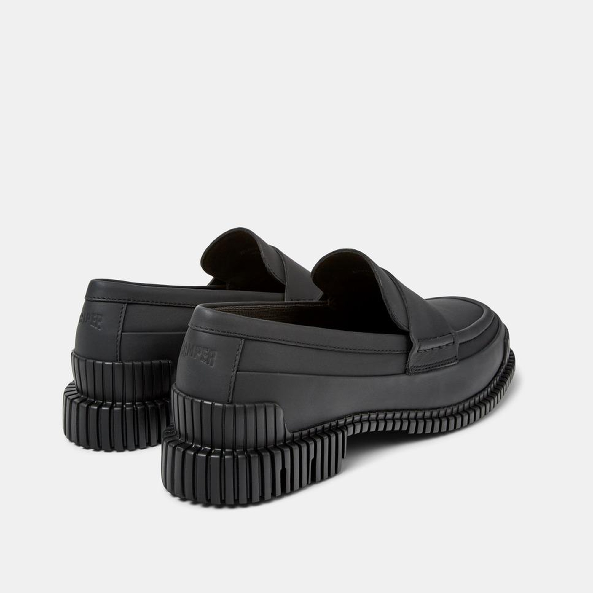 Kadın Camper Pix K201627-001