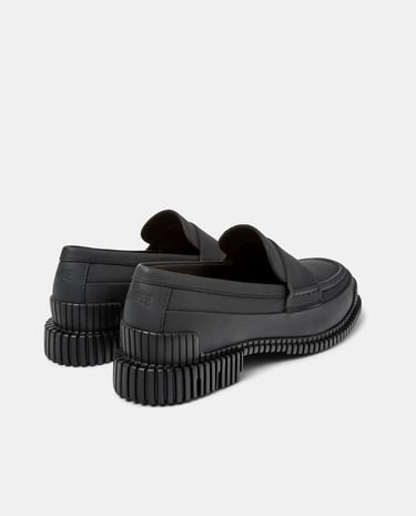  Kadın Camper Pix K201627-001