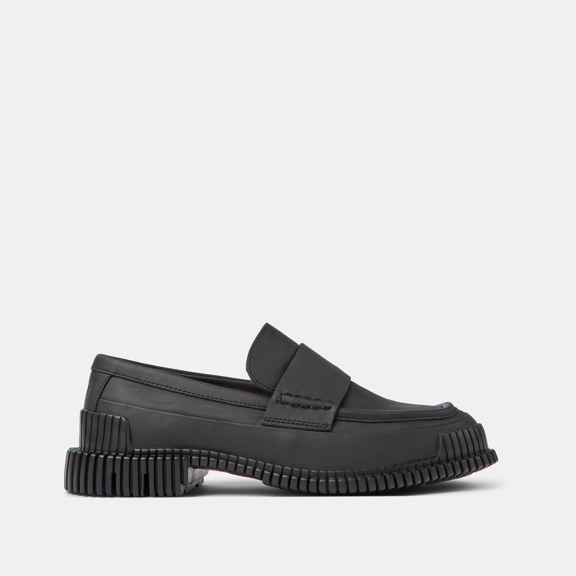 Kadın Camper Pix K201627-001