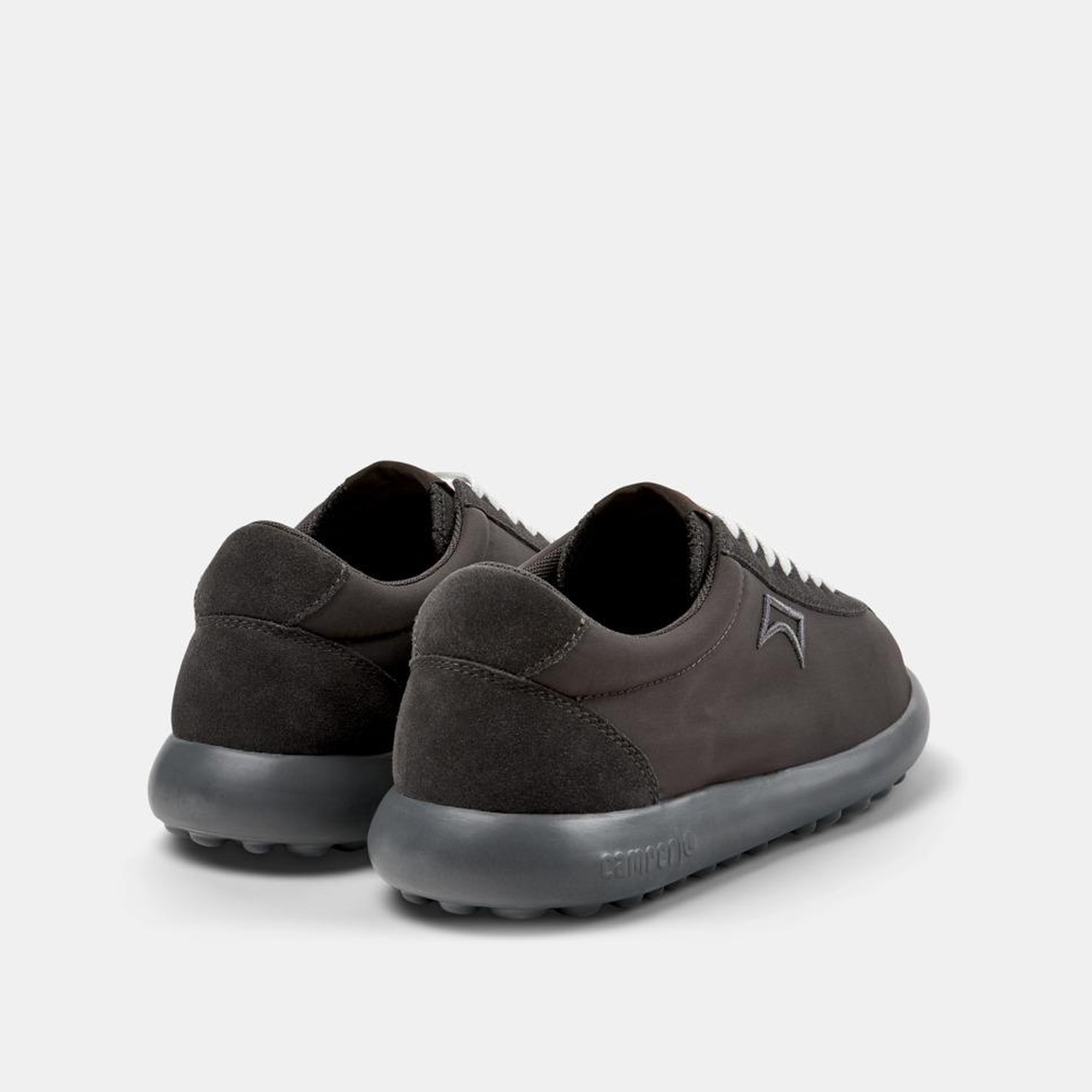 Erkek Camper Pel K101019-005