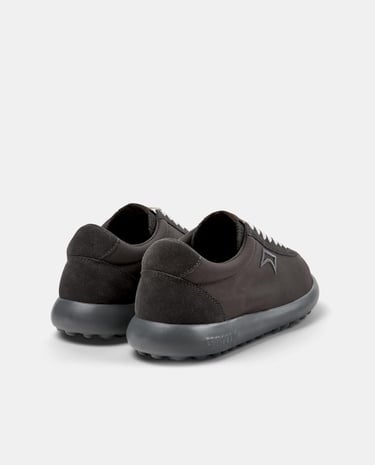  Erkek Camper Pel K101019-005