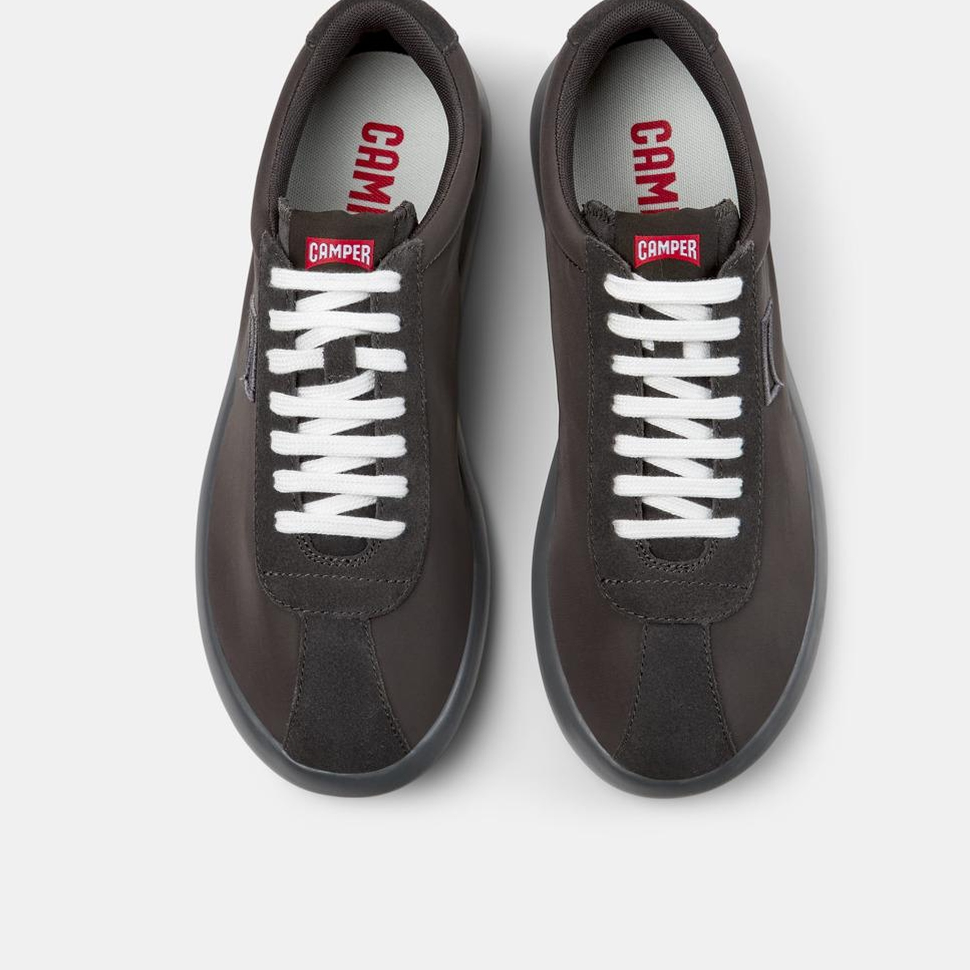 Erkek Camper Pel K101019-005