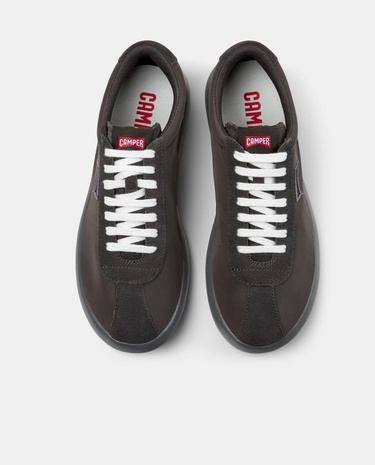  Erkek Camper Pel K101019-005