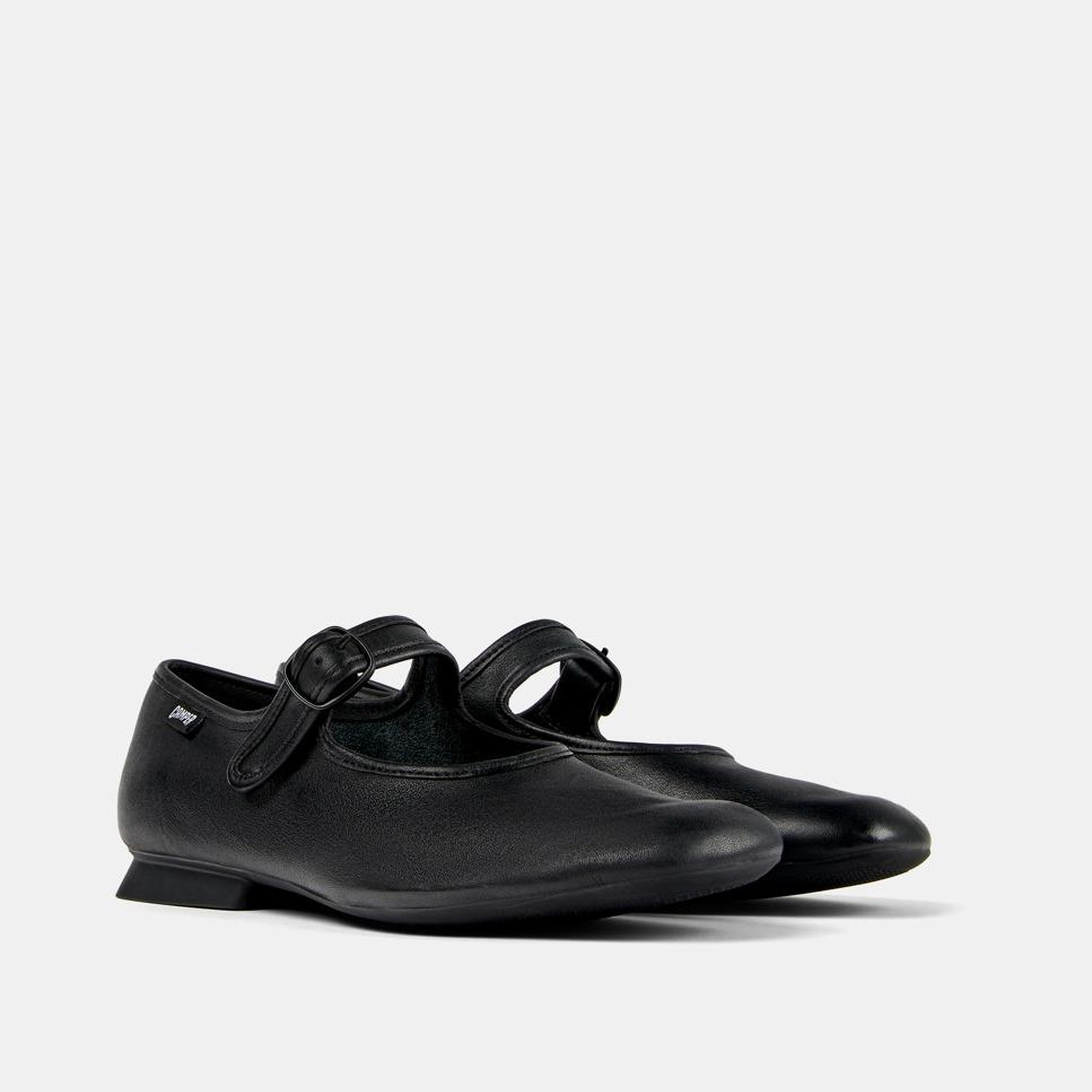 Kadın Camper Casi casi K201629-001